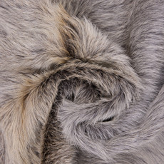 Cowhide Rug NOV24-121 (220cm x 210cm)