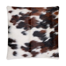 Cowhide Cushion CUSH24-358 (40cm x 40cm)