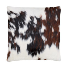 Cowhide Cushion CUSH24-414 (40cm x 40cm)