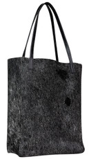 Cowhide Tote Bag TOTE24-023