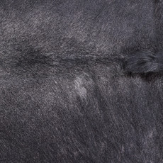 Cowhide Rug DEC24-079 (220cm x 195cm)