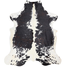 Cowhide Rug DEC24-103 (240cm x 210cm)