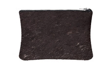 Small Cowhide Purse SP24-018 (10cm x 14cm)