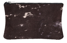 Cowhide Clutch LP24-006 (15cm x 22cm)