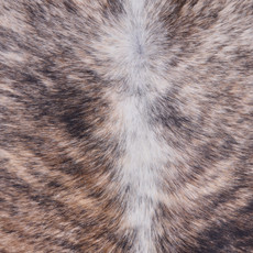 Cowhide Rug JAN25-031 (220cm x 200cm)