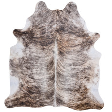 Cowhide Rug JAN25-031 (220cm x 200cm)