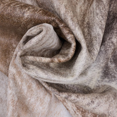 Cowhide Rug JAN25-080 (210cm x 190cm)