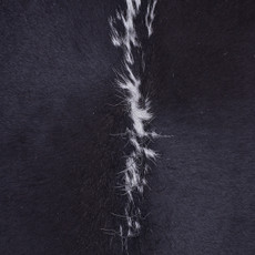 Cowhide Rug JAN25-094 (240cm x 215cm)