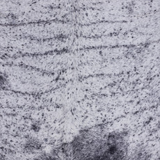 Cowhide Rug JAN25-096 (215cm x 195cm)