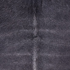 Cowhide Rug JAN25-132 (255cm x 210cm)