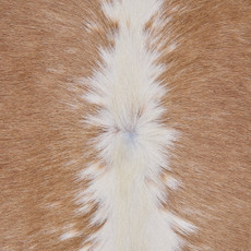 Cowhide Rug JAN25-192 (230cm x 200cm)