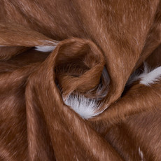 Cowhide Rug JAN25-201 (220cm x 200cm) Cowhide Rug JAN25-201 (220cm x 200cm)