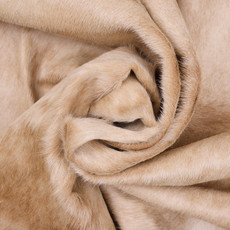 Cowhide Rug FEB25-011 (230cm x 200cm)