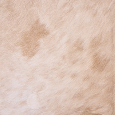 Cowhide Rug FEB25-011 (230cm x 200cm)