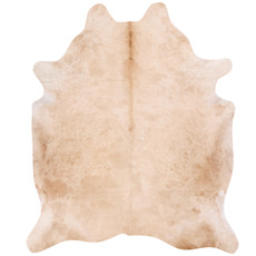Cowhide Rug FEB25-011 (230cm x 200cm)