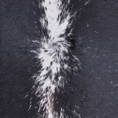 Cowhide Rug FEB25-016 (230cm x 215cm)