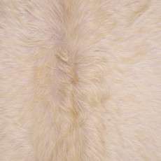 Cowhide Rug FEB25-021 (220cm x 215cm)