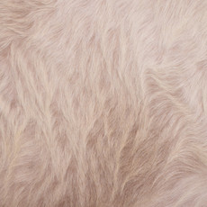 Cowhide Rug FEB25-021 (220cm x 215cm)
