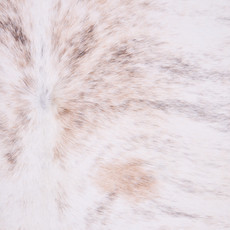 Cowhide Rug FEB25-024 (210cm x 200cm)