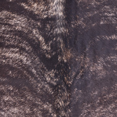Cowhide Rug FEB25-028 (220cm x 210cm)