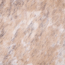 Cowhide Rug FEB25-087 (230cm x 205cm)