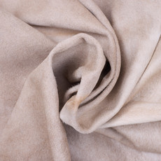 Cowhide Rug FEB25-103 (240cm x 210cm)