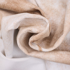 Cowhide Rug FEB25-171 (250cm x 200cm)