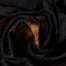 Cowhide Rug JUNE25-037 (200cm x 200cm)