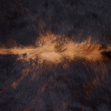 Cowhide Rug JUNE25-037 (200cm x 200cm)