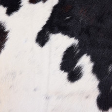 Cowhide Rug JUNE25-037 (200cm x 200cm)