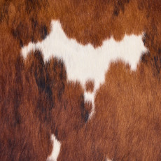 Cowhide Rug JUNE25-042 (200cm x 180cm)