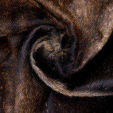 Cowhide Rug JUNE25-070 (210cm x 180cm)