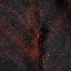 Cowhide Rug JUNE25-086 (230cm x 200cm)