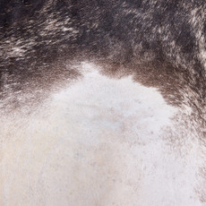 Cowhide Rug JUNE25-096 (230cm x 230cm)