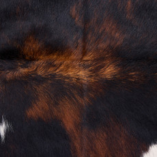 Cowhide Rug JUNE25-109 (200cm x 200cm)