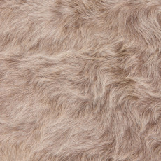 Cowhide Rug OCT25-002 (220cm x 200cm)
