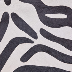 Cowhide Rug OCT25-015 (230cm x 200cm)