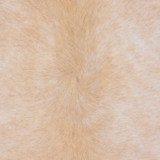 Cowhide Rug OCT25-027 (240cm x 210cm)