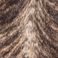 Cowhide Rug OCT25-033 (200cm x 200cm)