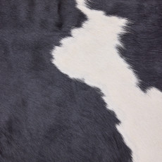Cowhide Rug OCT25-034 (200cm x 170cm)