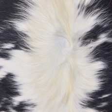 Cowhide Rug OCT25-062 (200cm x 200cm)