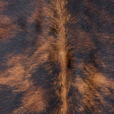 Cowhide Rug OCT25-070 (180cm x 190cm)