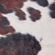 Cowhide Rug OCT25-072 (220cm x 220cm)