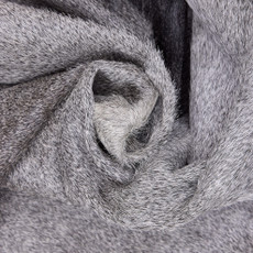 Cowhide Rug OCT25-101 (220cm x 200cm)