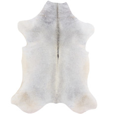Cowhide Rug OCT25-108 (220cm x 180cm)