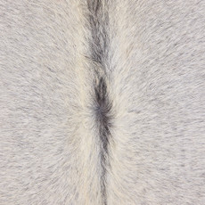 Cowhide Rug OCT25-108 (220cm x 180cm)