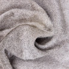 Cowhide Rug OCT25-109 (190cm x 190cm)