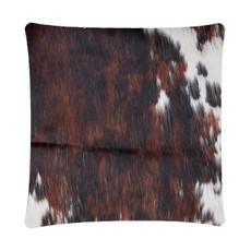 Cowhide Cushion CUSH25-060 (40cm x 40cm) Cowhide Cushion CUSH25-060 (40cm x 40cm)