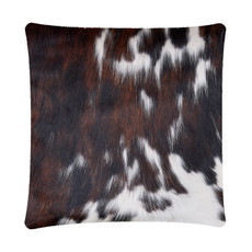 Cowhide Cushion CUSH25-133 (40cm x 40cm)