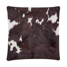 Cowhide Cushion CUSH25-144 (40cm x 40cm)